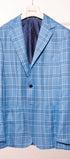 Sartorio Jacket S0741808