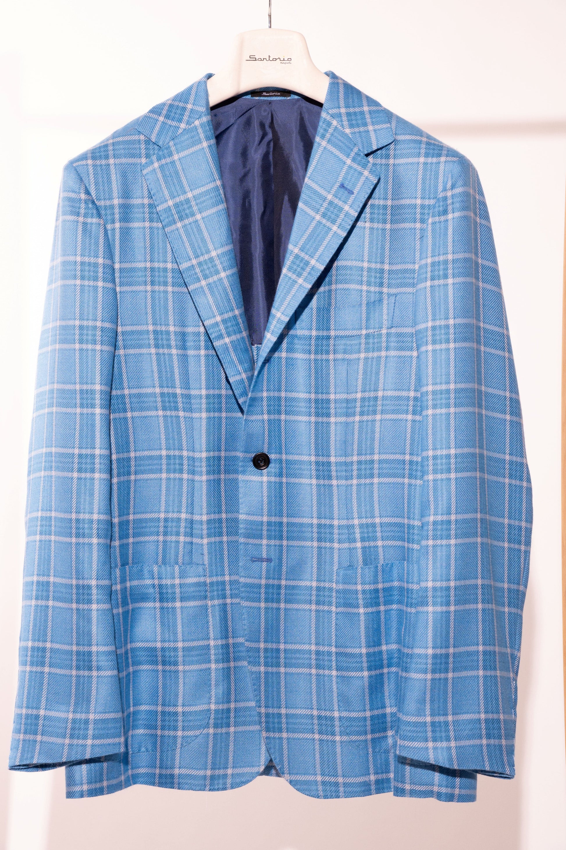 Sartorio Jacket S0741808