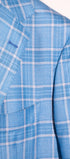 Sartorio Jacket S0741808