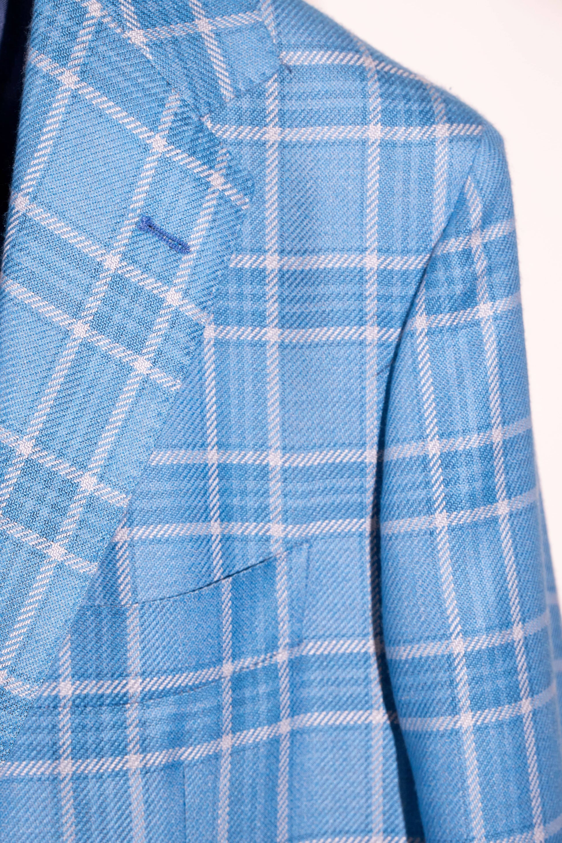 Sartorio Jacket S0741808