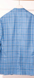 Sartorio Jacket S0741808