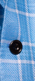 Sartorio Jacket S0741808