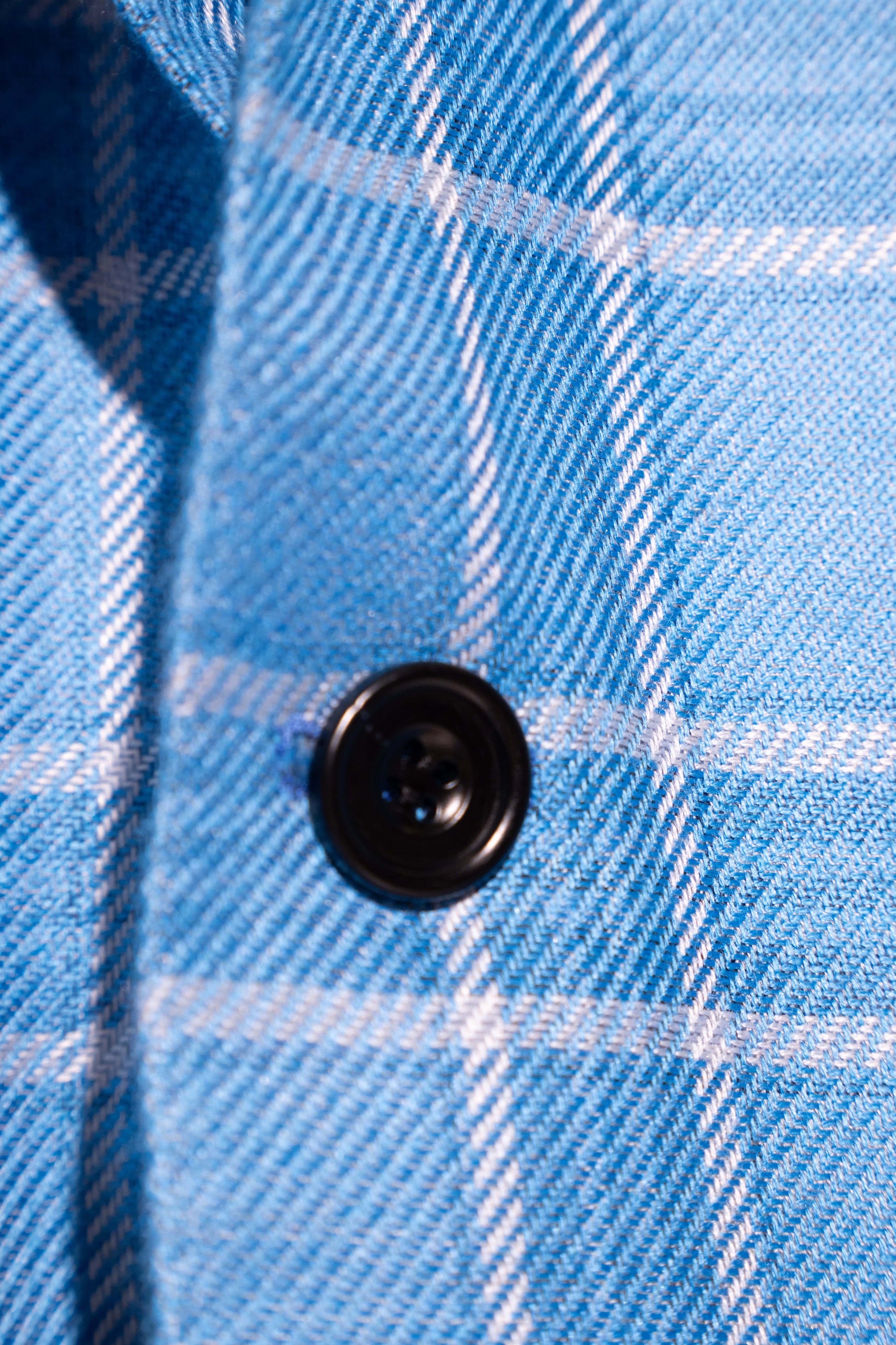 Sartorio Jacket S0741808