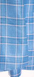 Sartorio Jacket S0741808