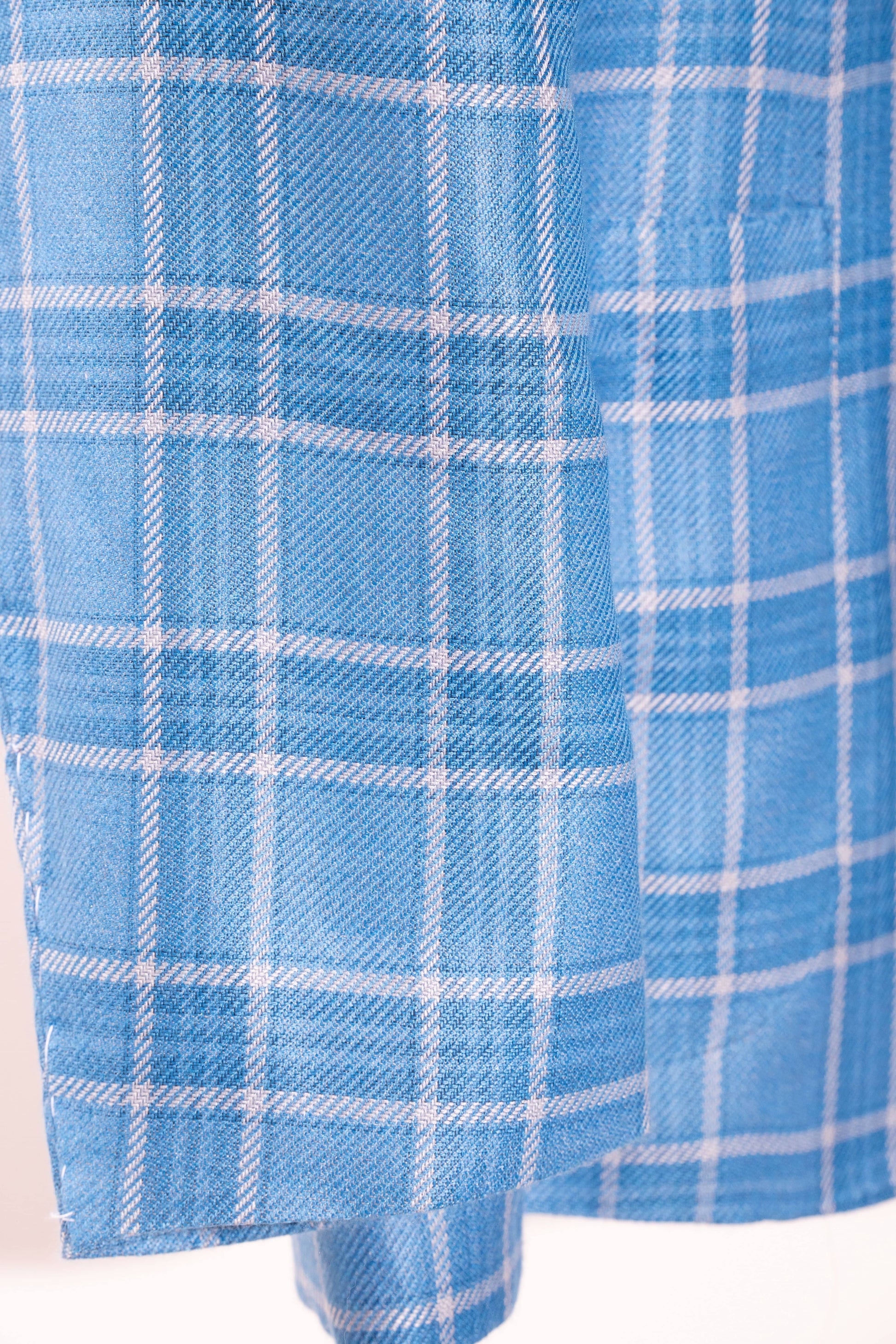 Sartorio Jacket S0741808