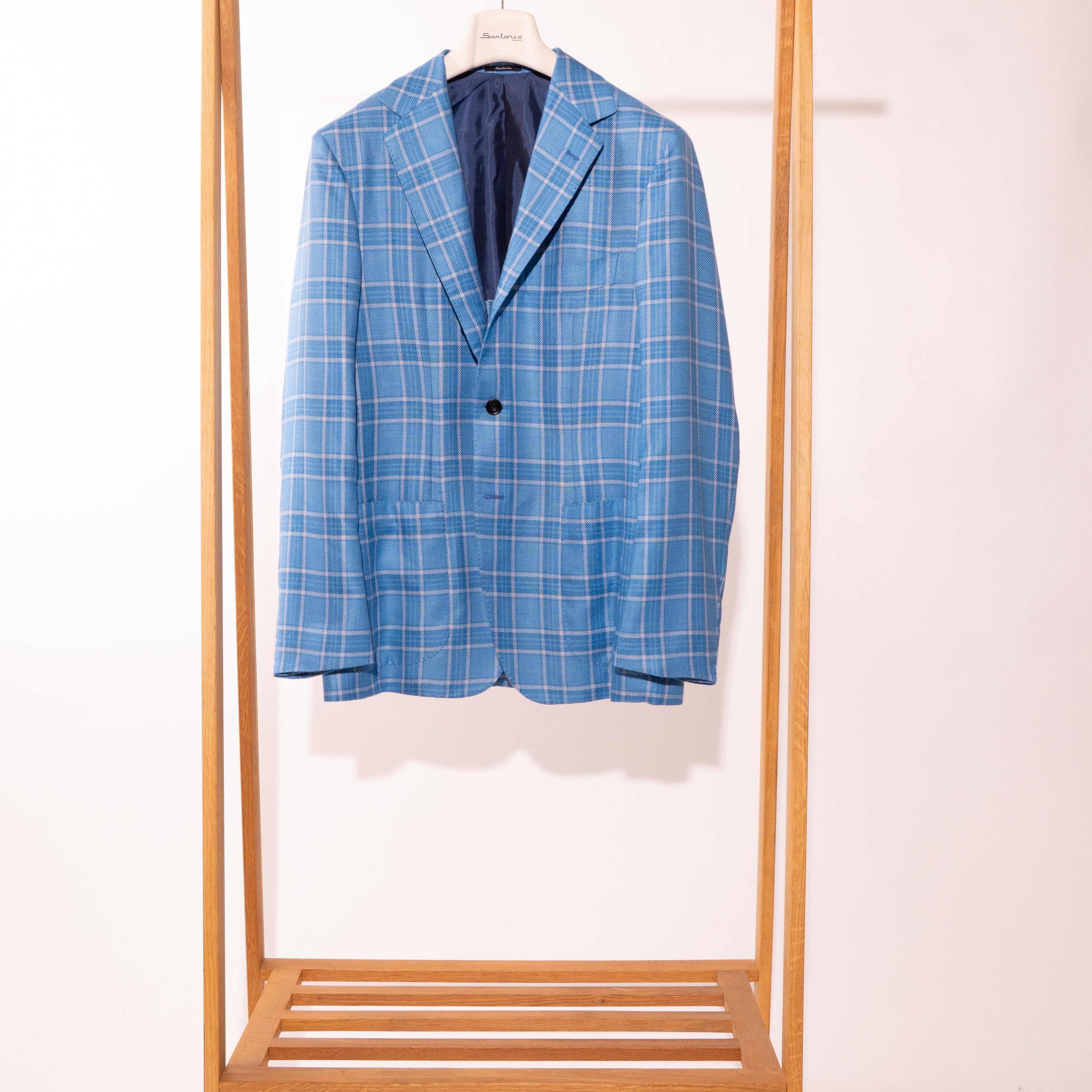 Sartorio Jacket S0741808