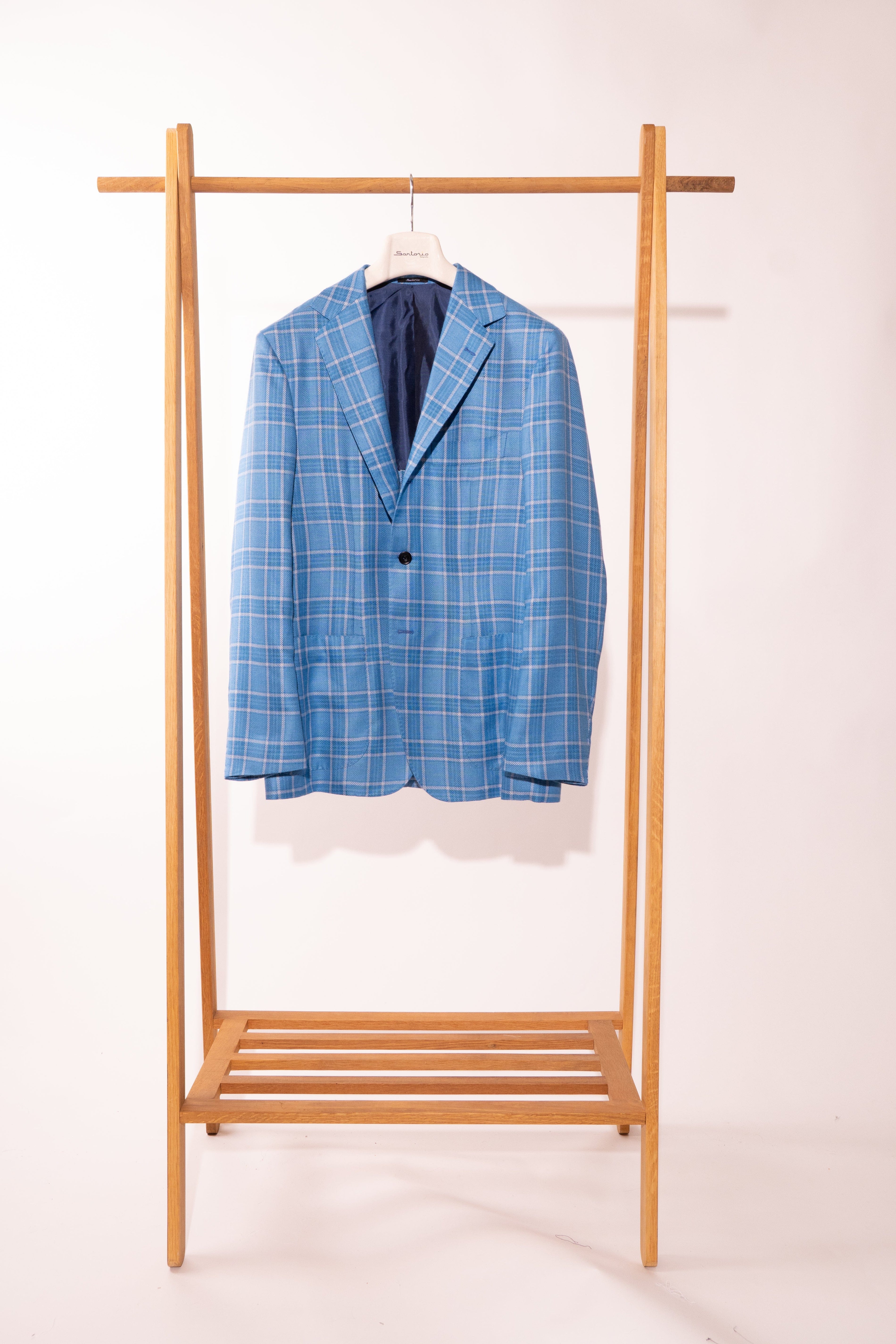 Sartorio Jacket S0741808