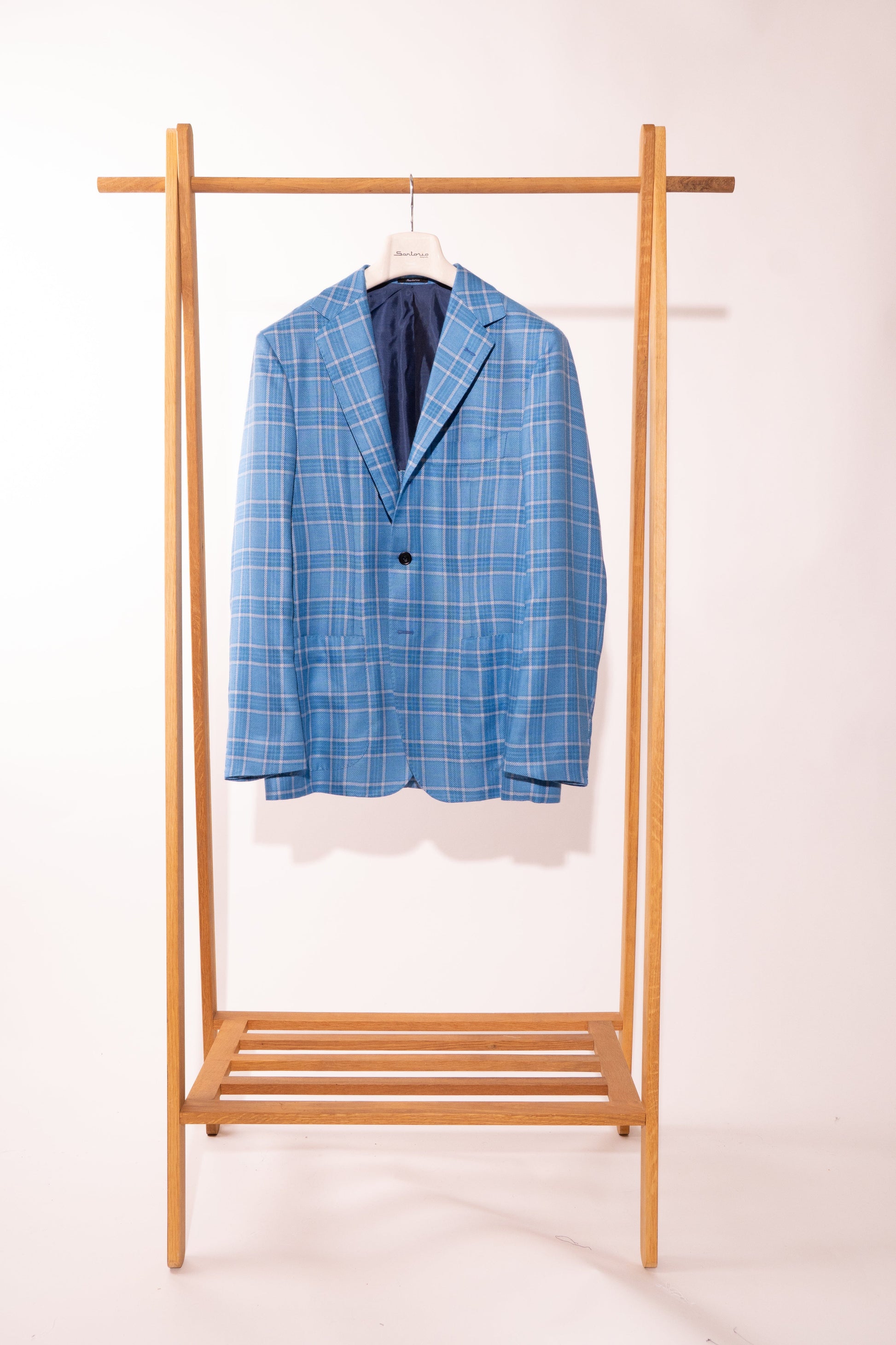 Sartorio Jacket S0741808