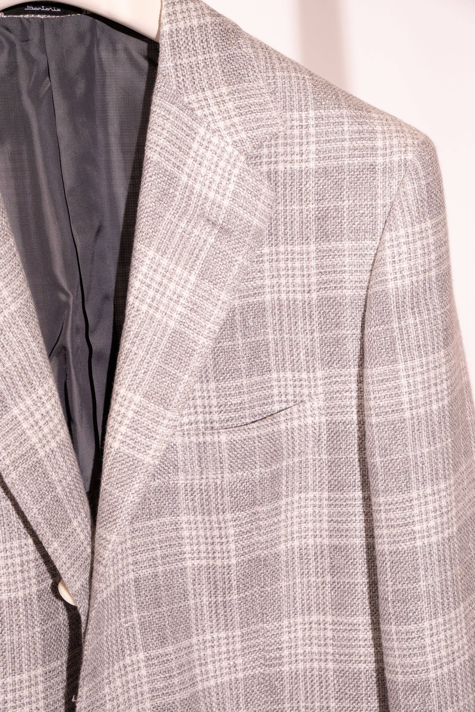 Sartorio Jacket S0741922