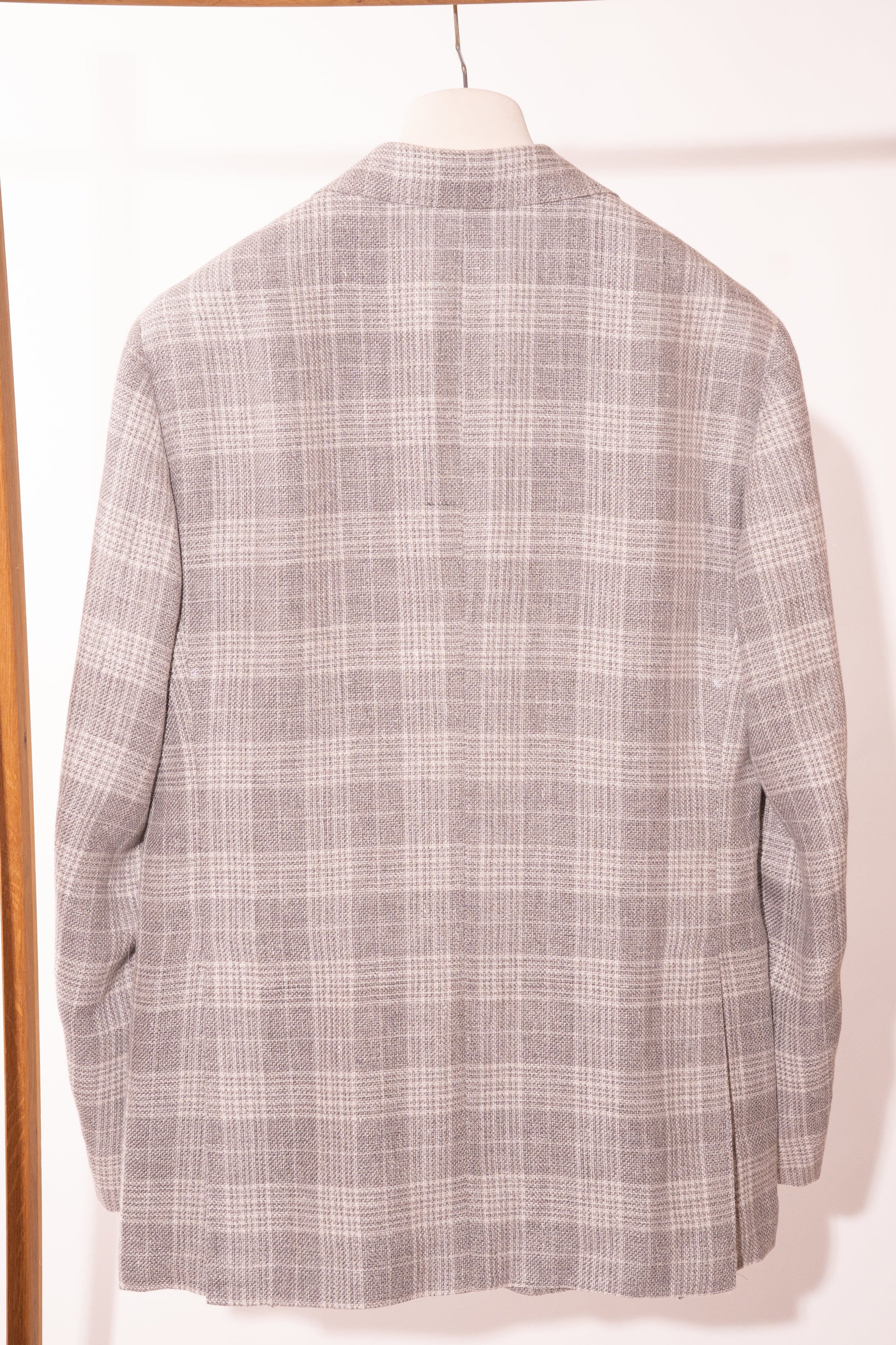 Sartorio Jacket S0741922