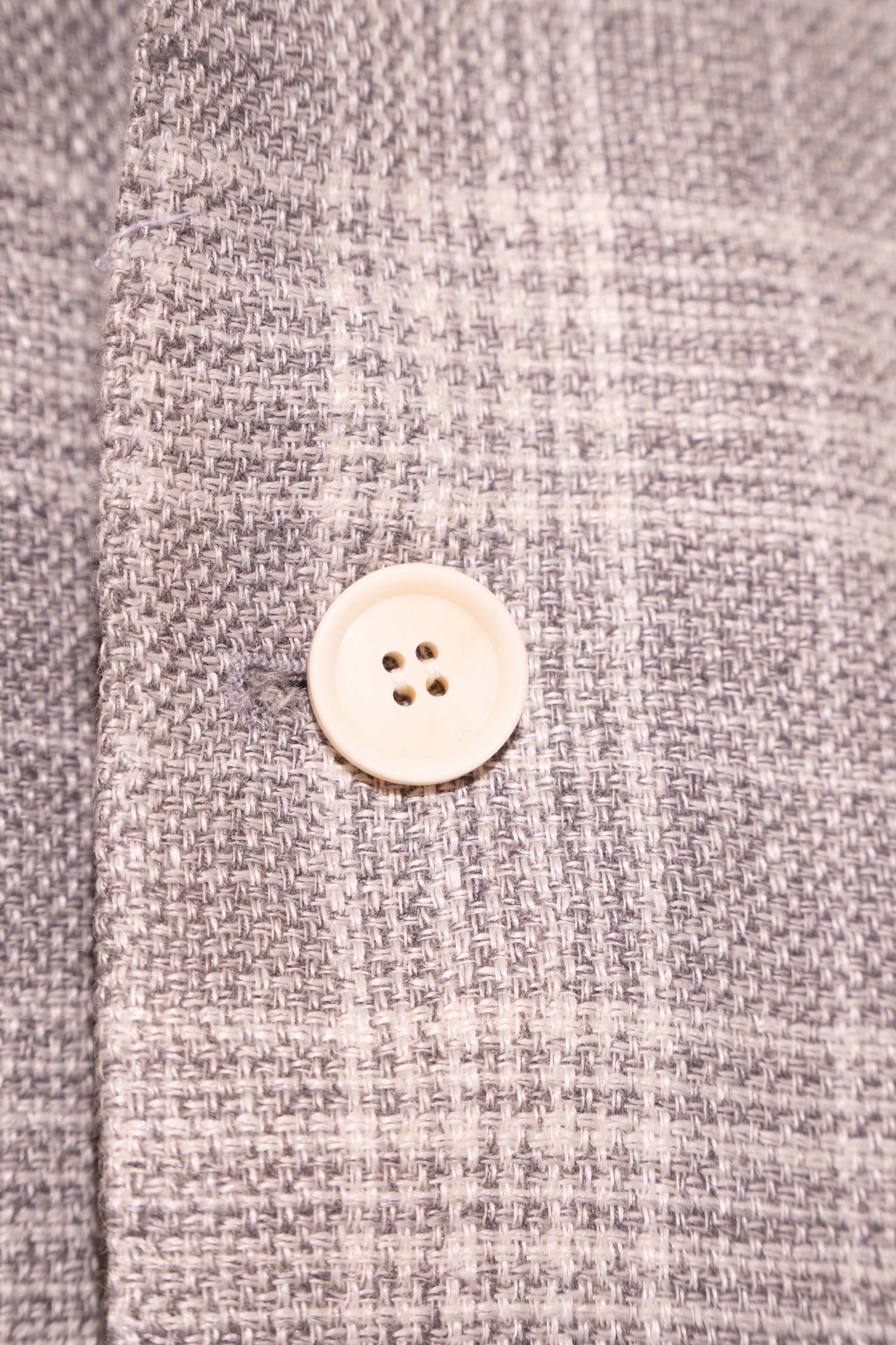 Sartorio Jacket S0741922