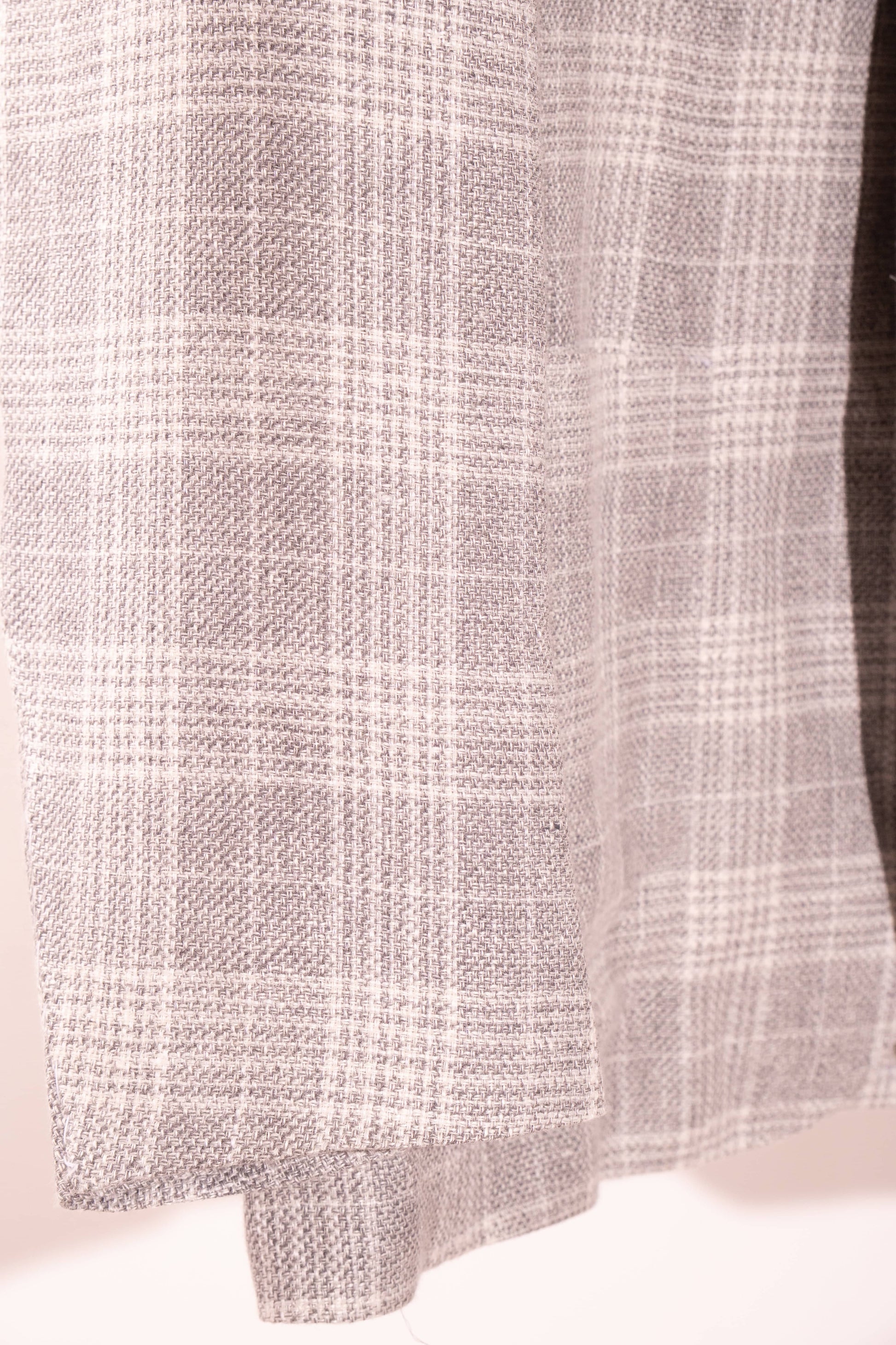 Sartorio Jacket S0741922