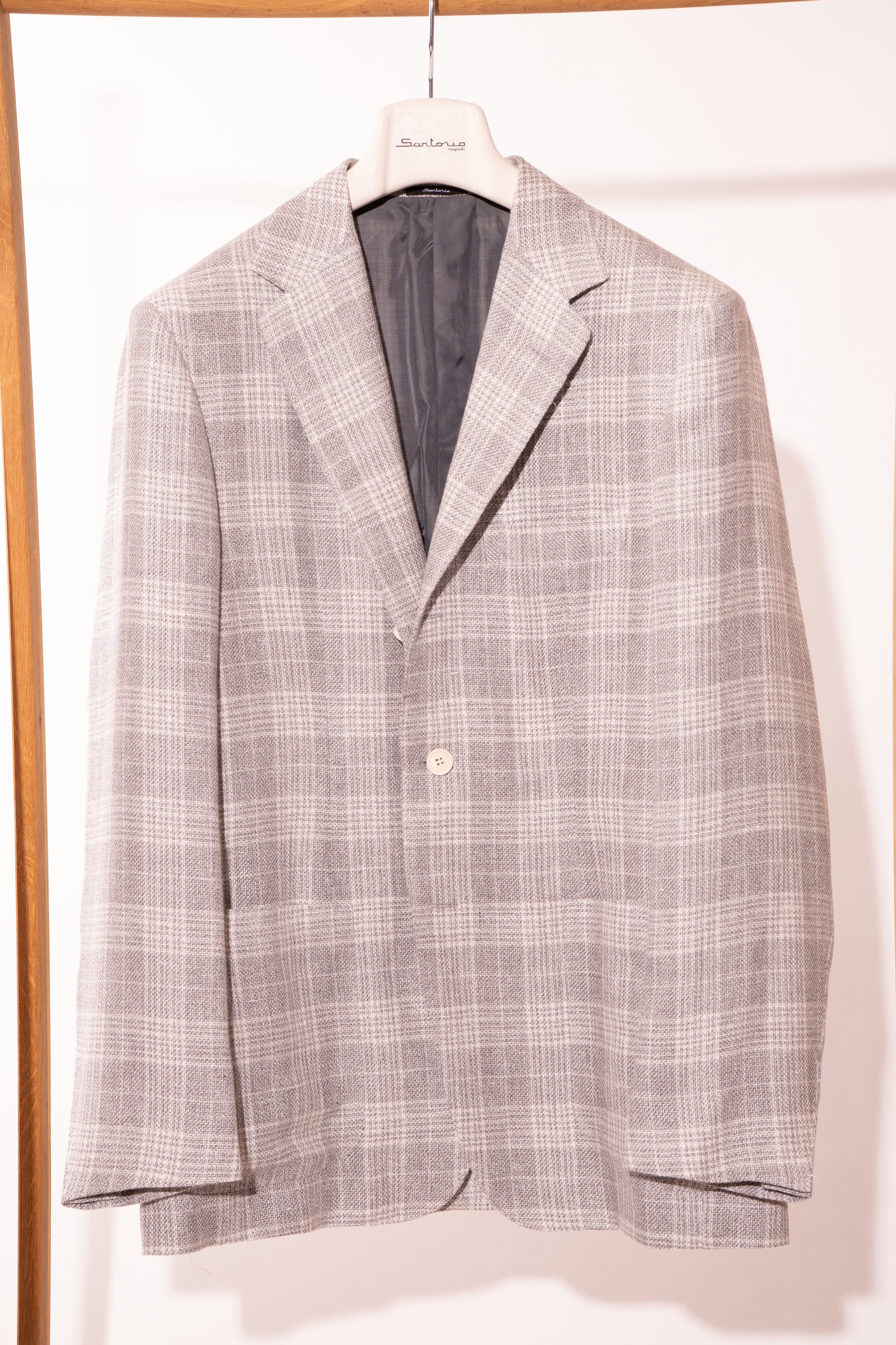 Sartorio Jacket S0741922