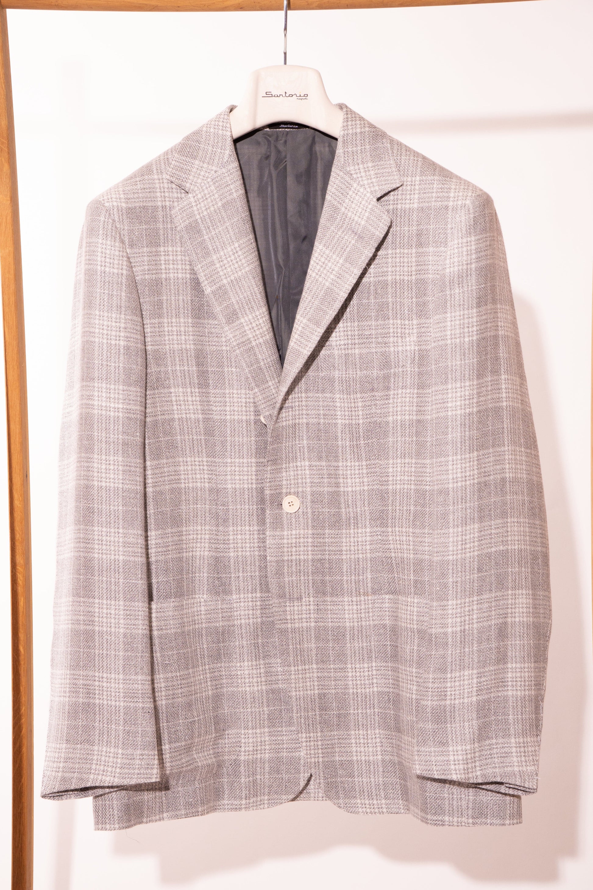 Sartorio Jacket S0741922