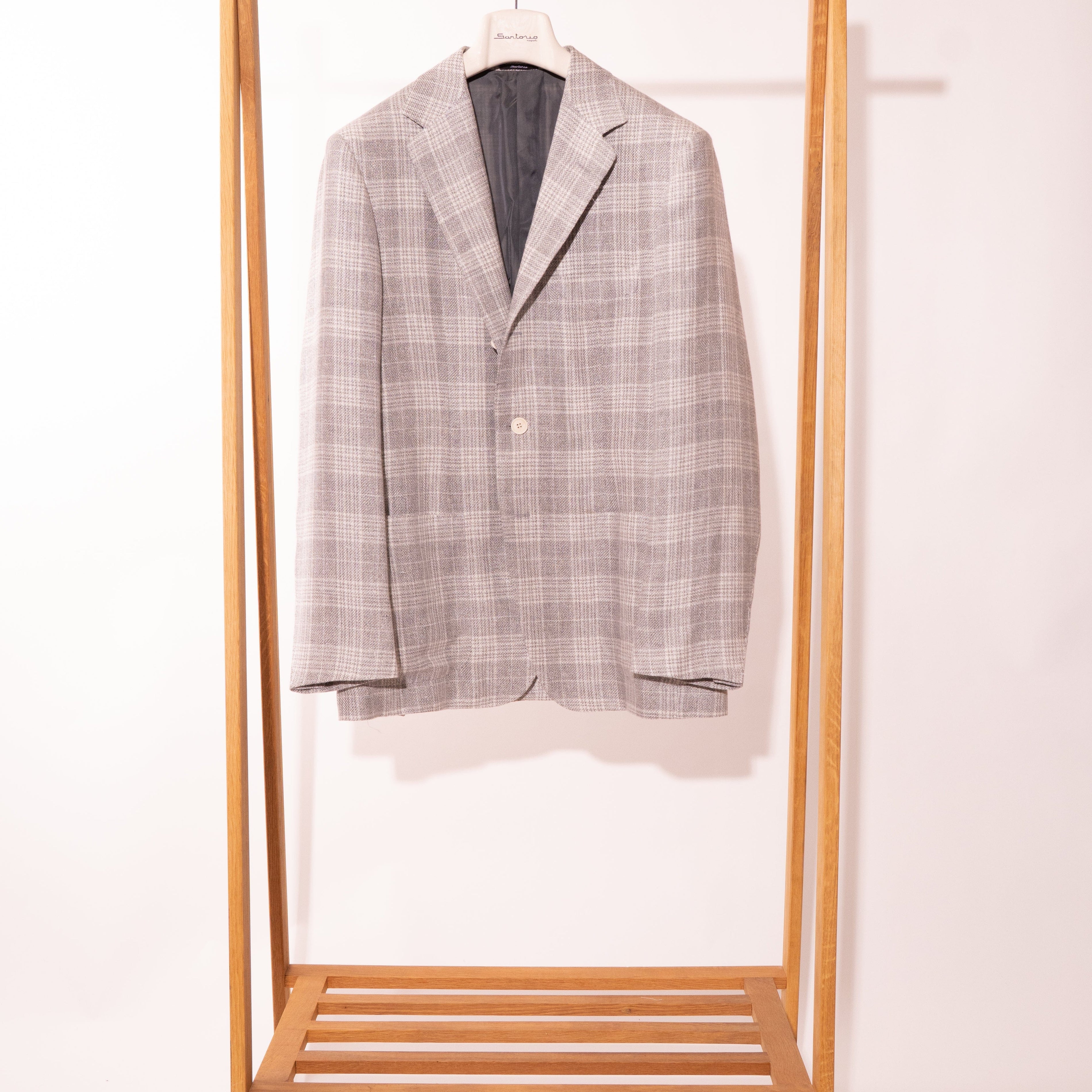 Sartorio Jacket S0741922