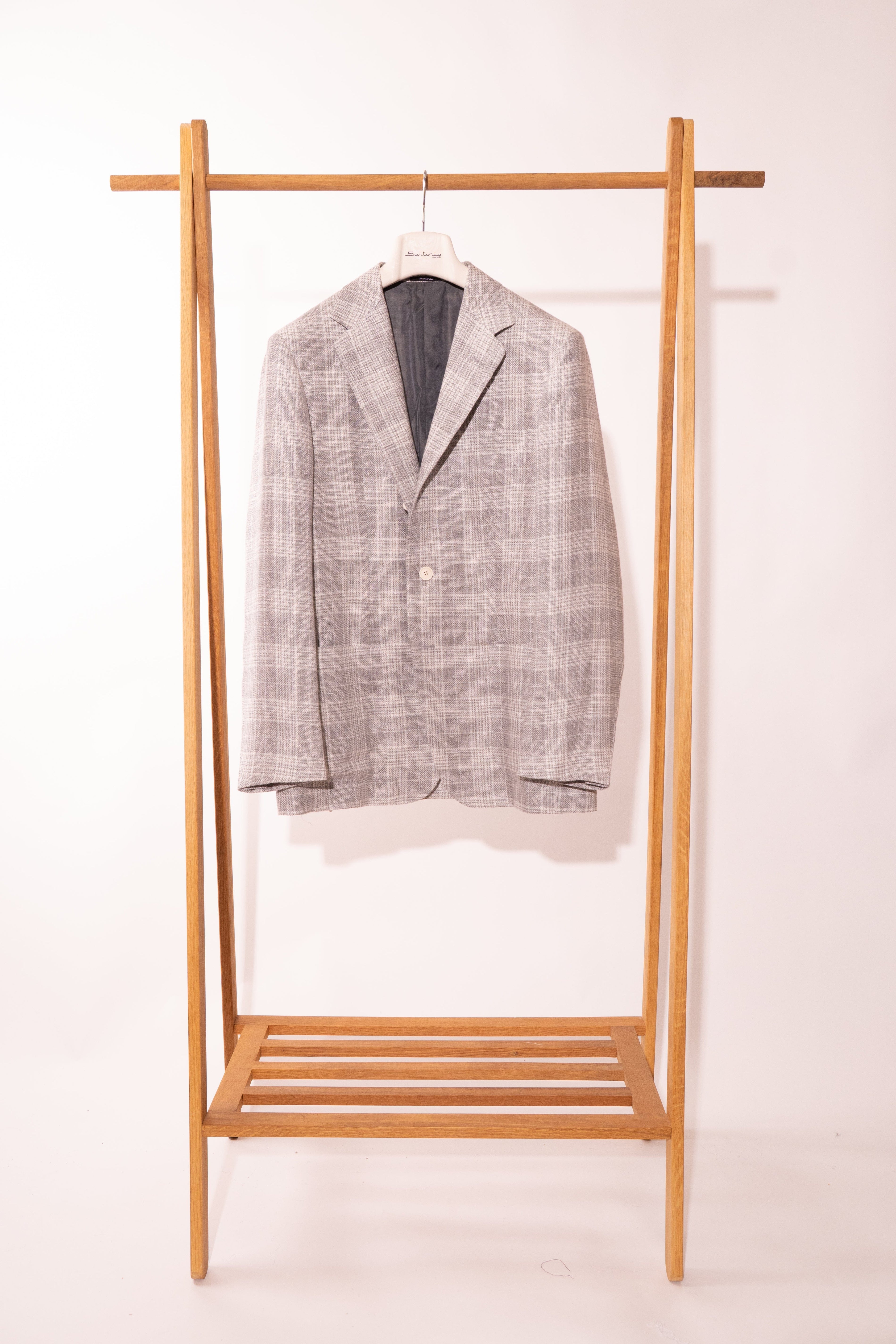 Sartorio Jacket S0741922