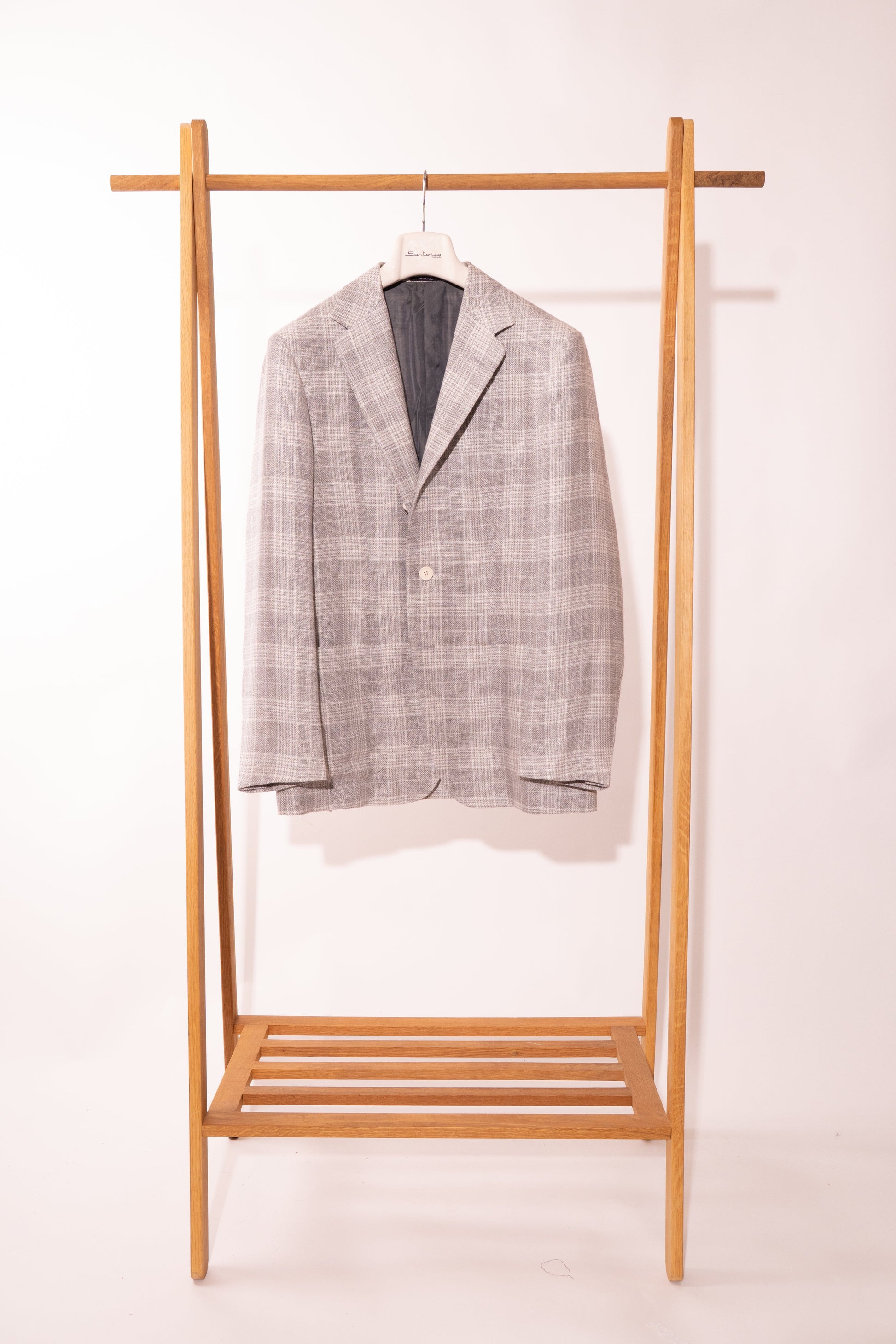 Sartorio Jacket S0741922