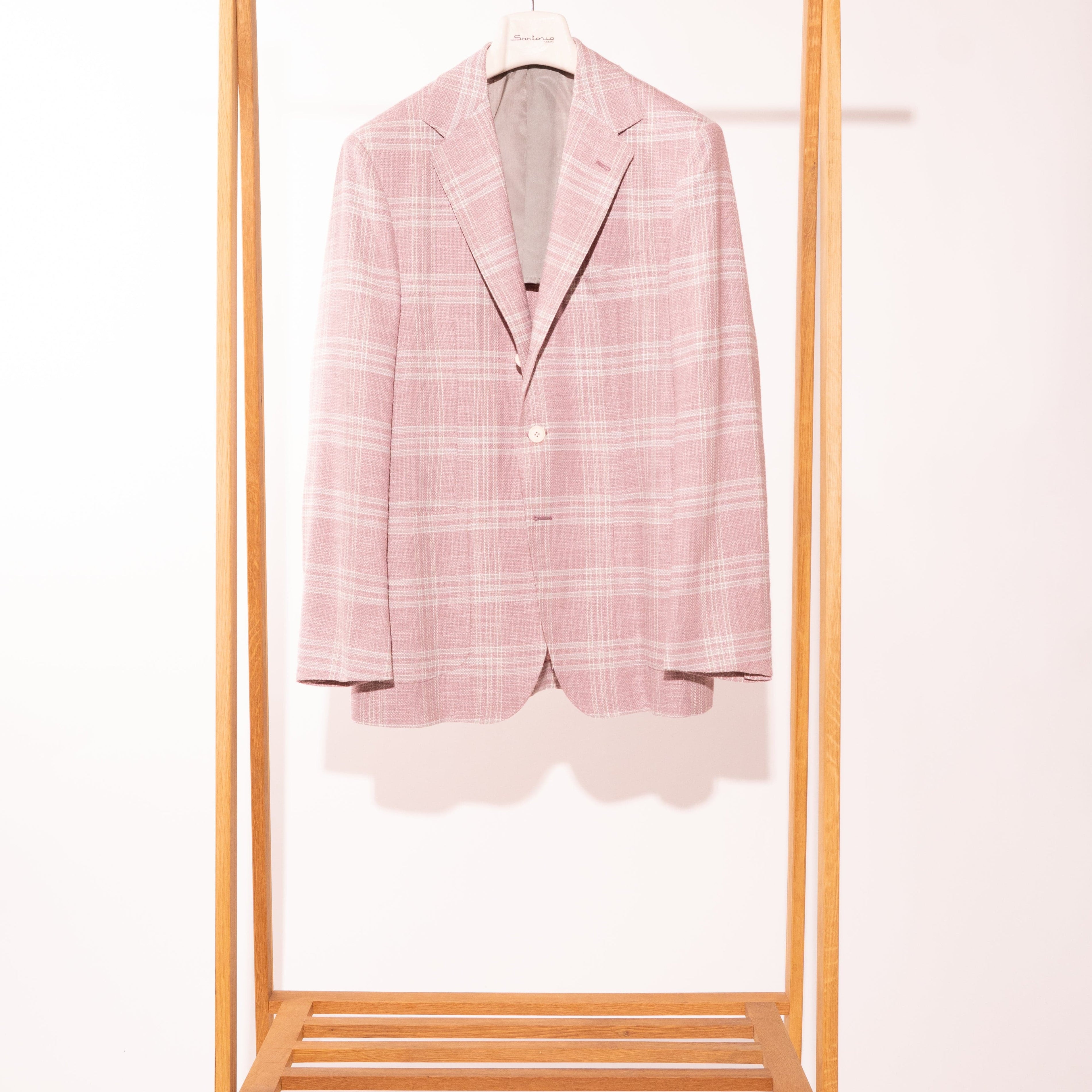 Sartorio Jacket S0743607