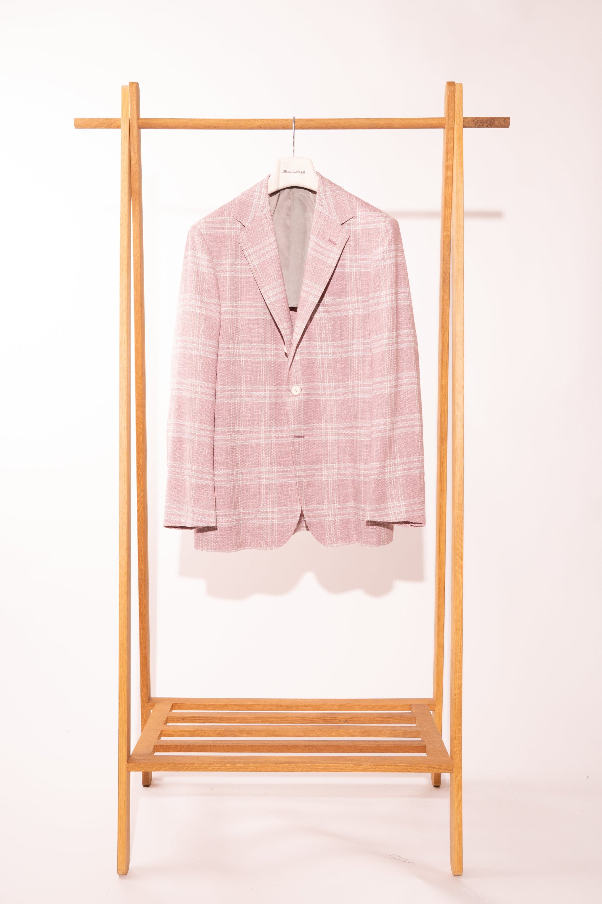 Sartorio Jacket S0743607