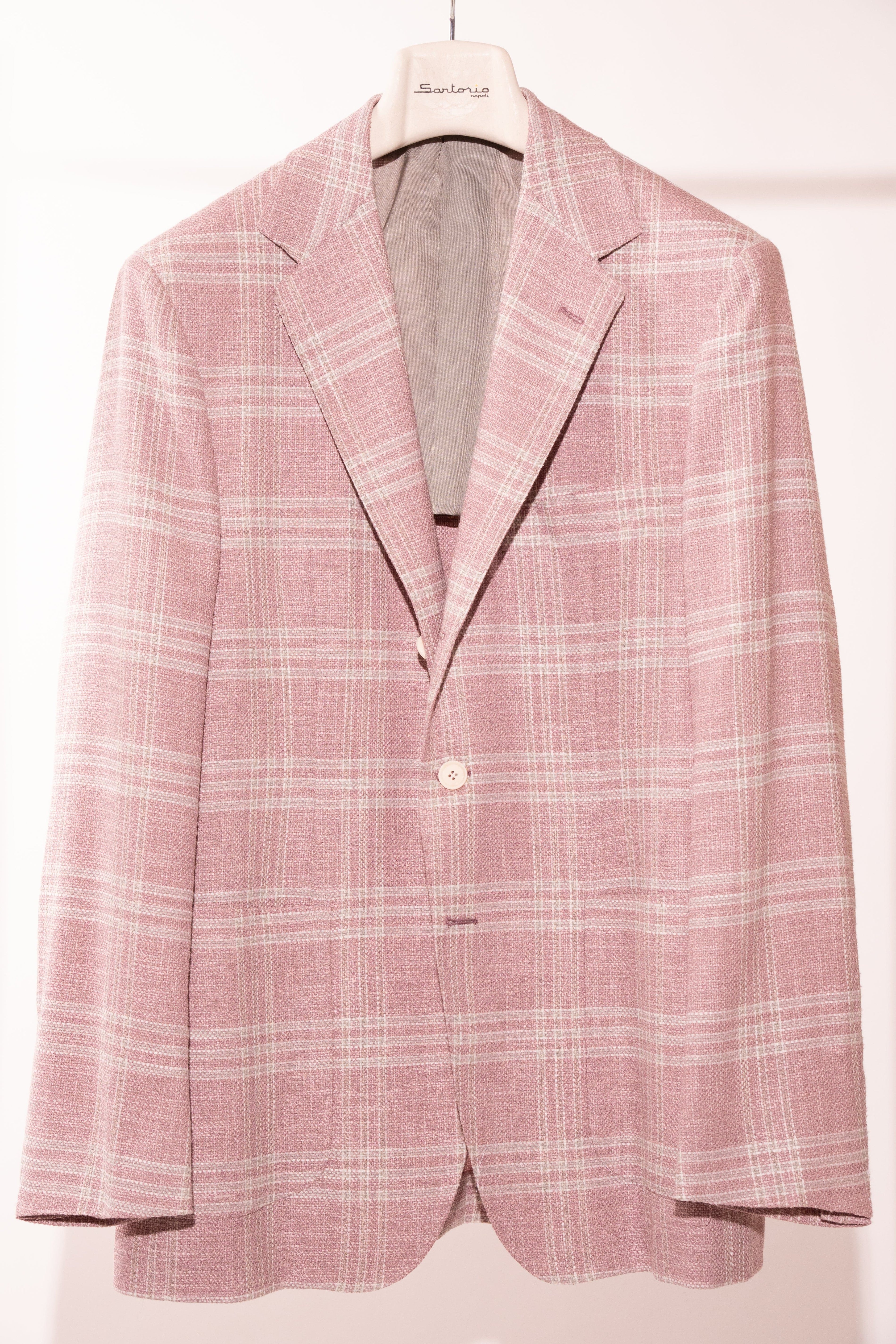 Sartorio Jacket S0743607