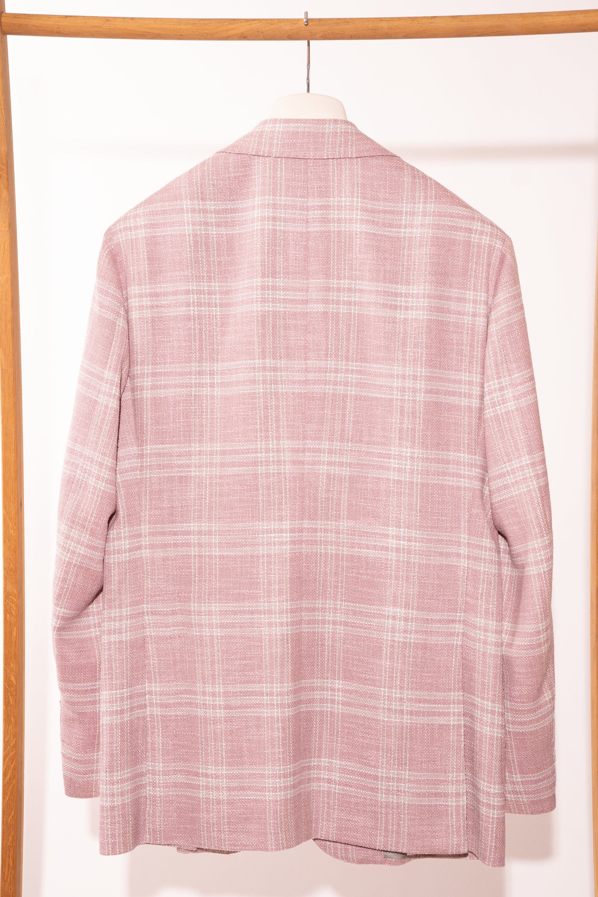 Sartorio Jacket S0743607