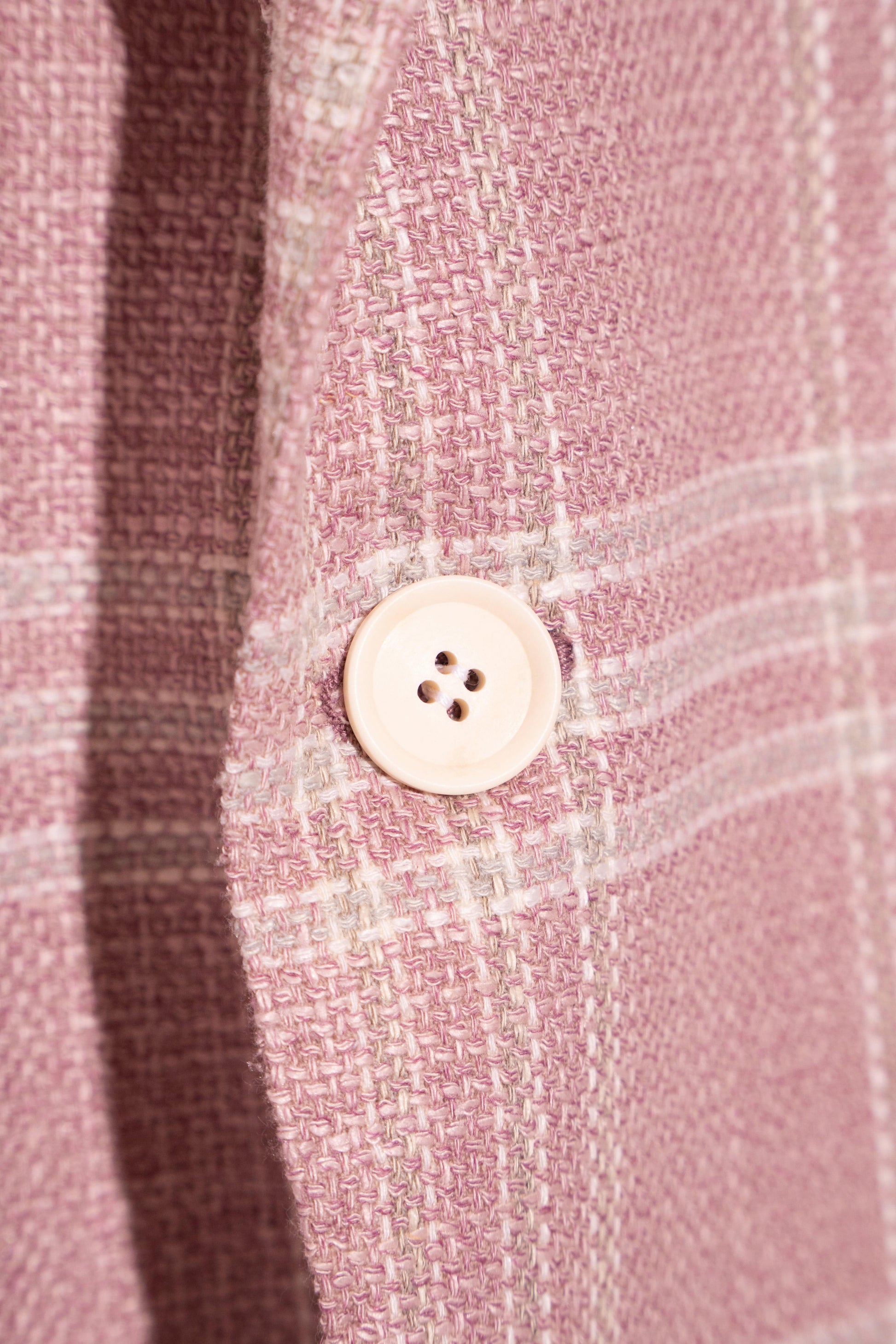 Sartorio Jacket S0743607