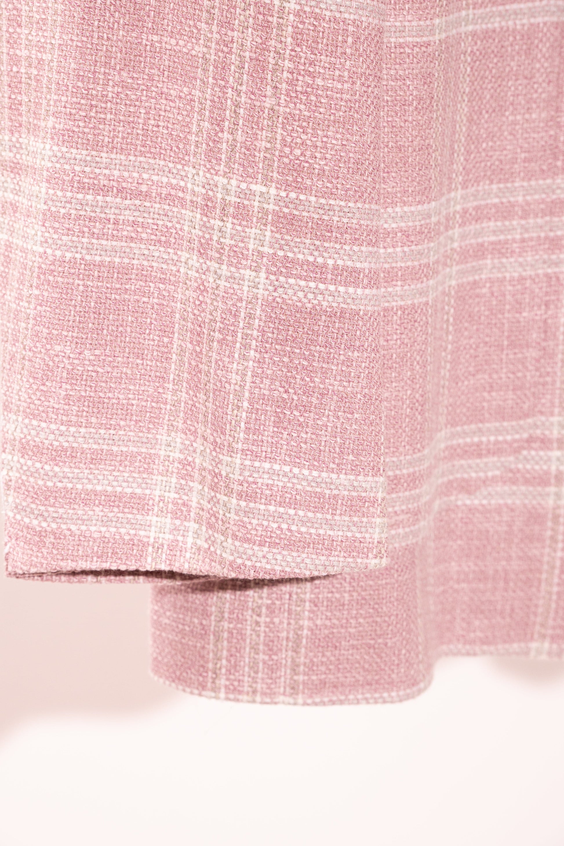 Sartorio Jacket S0743607