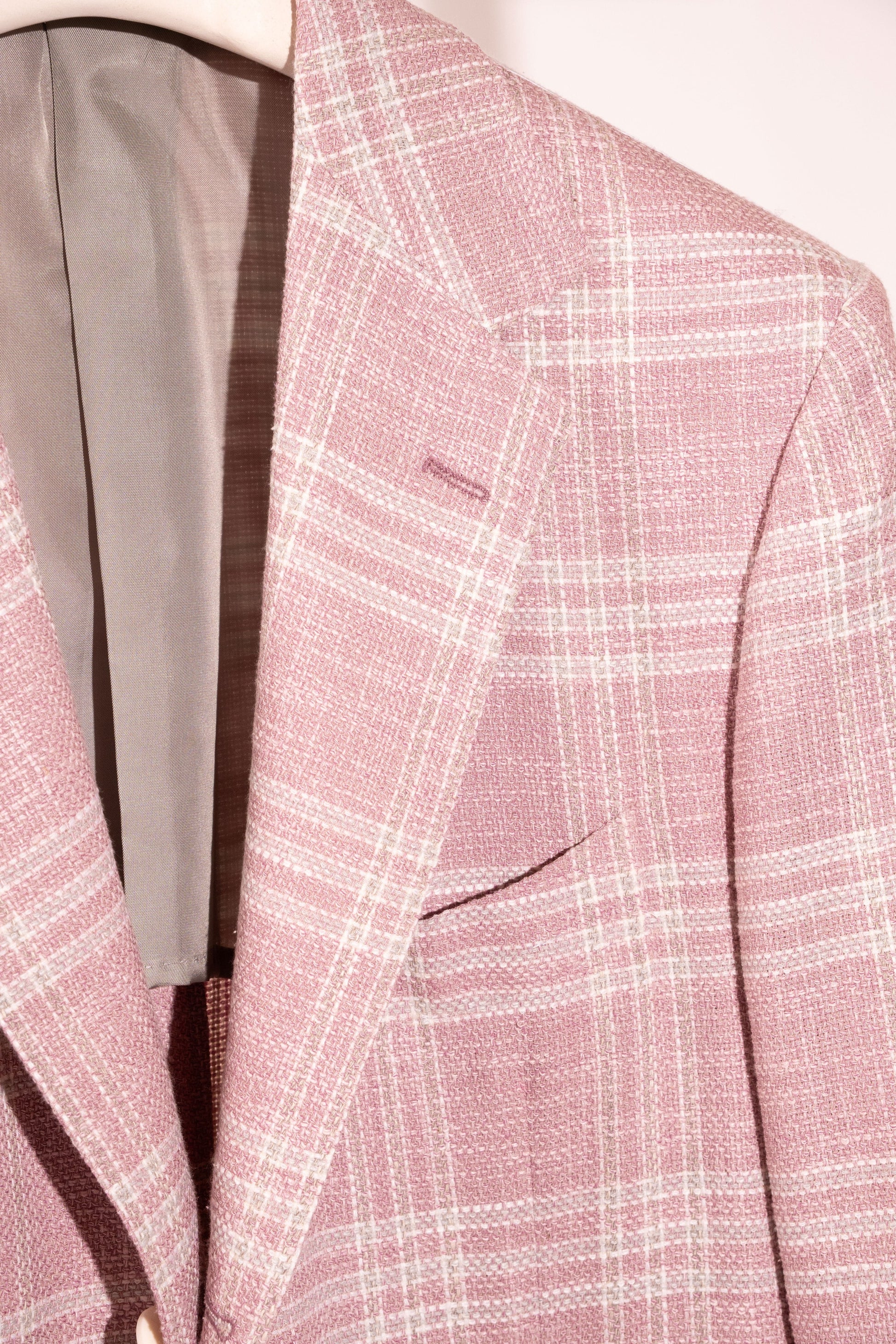 Sartorio Jacket S0743607