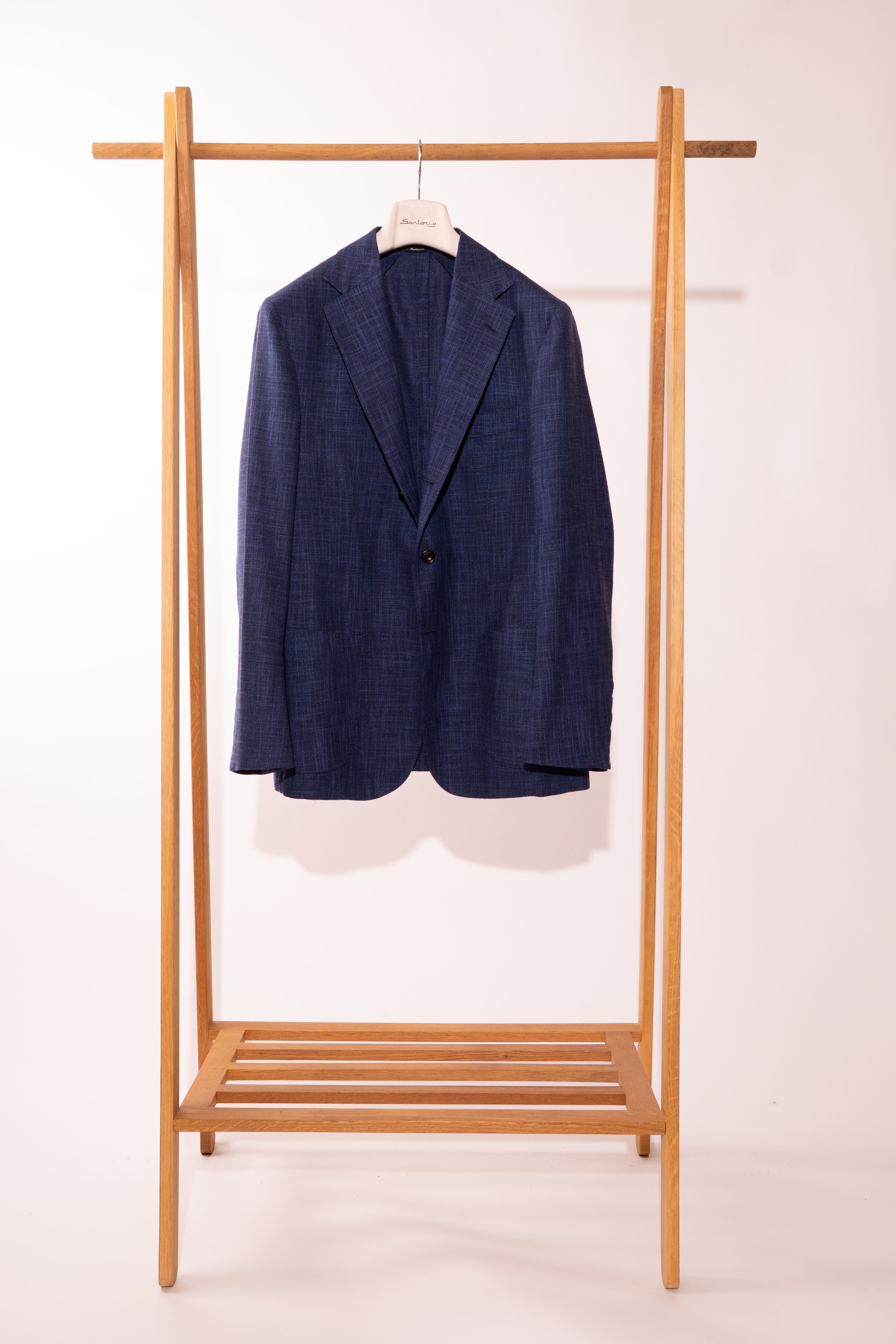 Sartorio Jacket S0743803