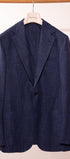 Sartorio Jacket S0743803