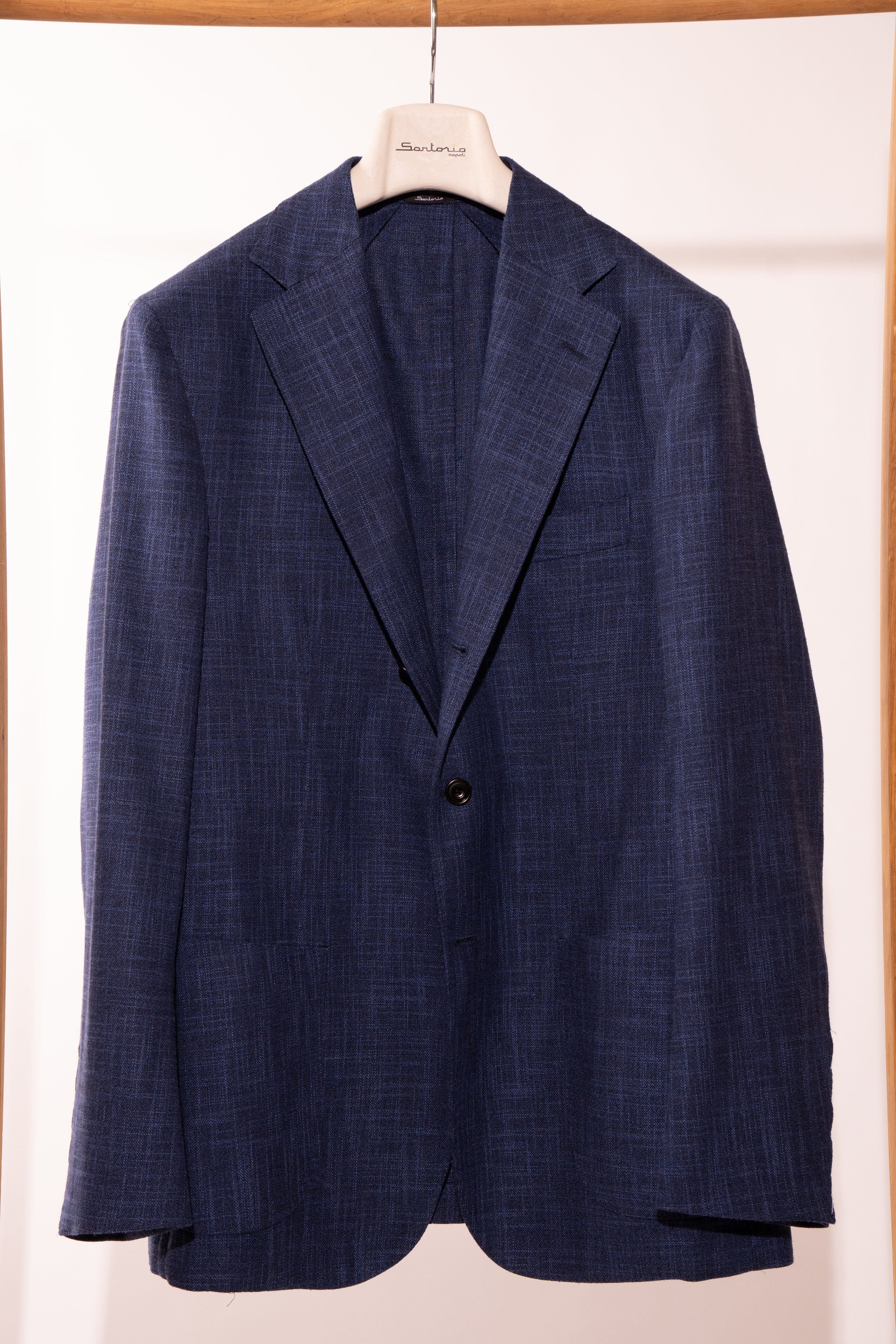 Sartorio Jacket S0743803