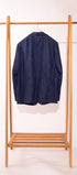 Sartorio Jacket S0743803