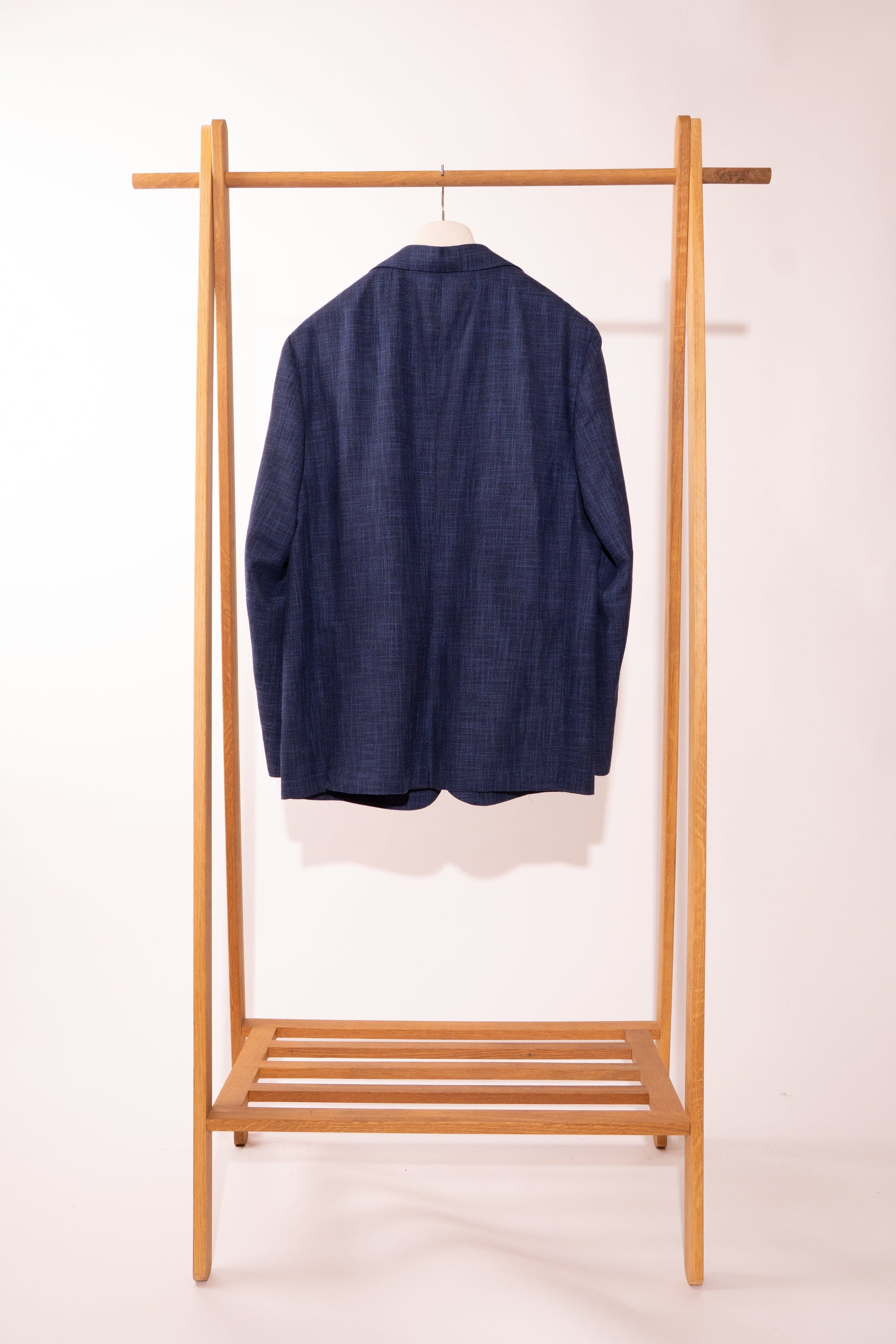 Sartorio Jacket S0743803