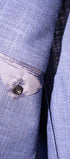 Sartorio Jacket S0743803
