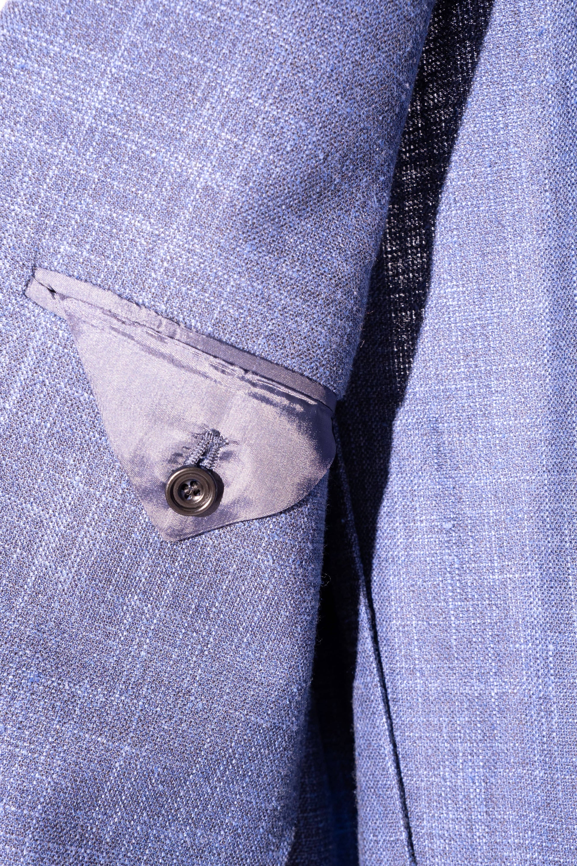 Sartorio Jacket S0743803
