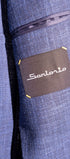Sartorio Jacket S0743803
