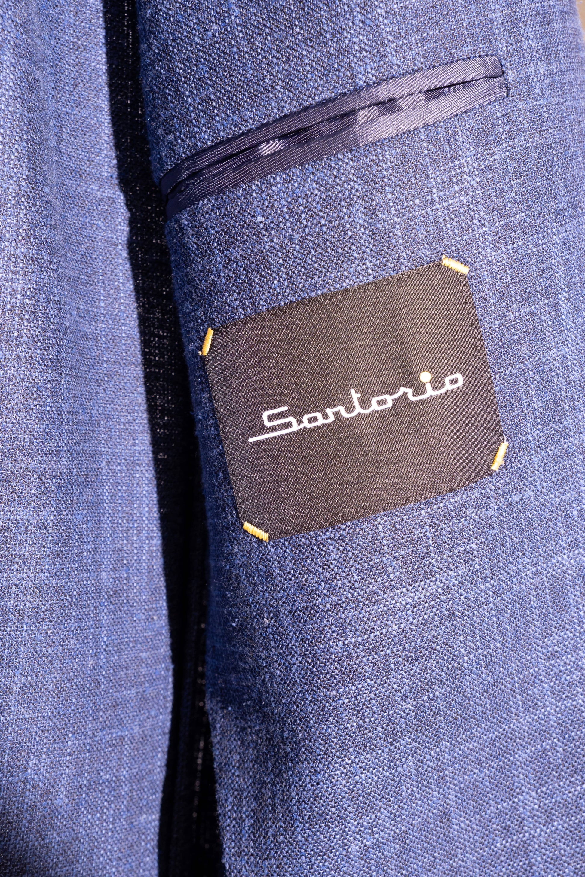 Sartorio Jacket S0743803