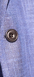 Sartorio Jacket S0743803