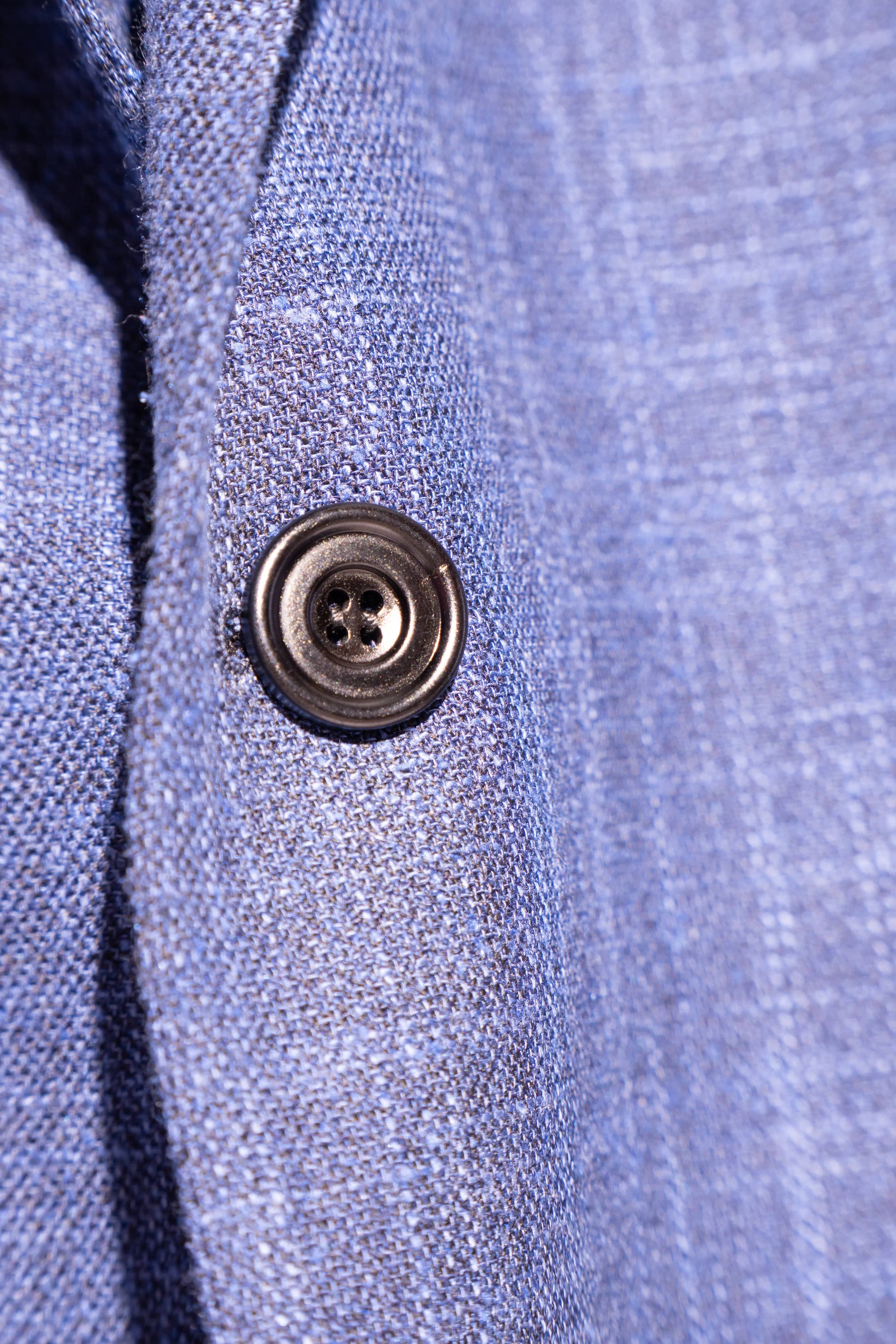Sartorio Jacket S0743803