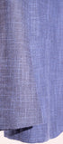 Sartorio Jacket S0743803