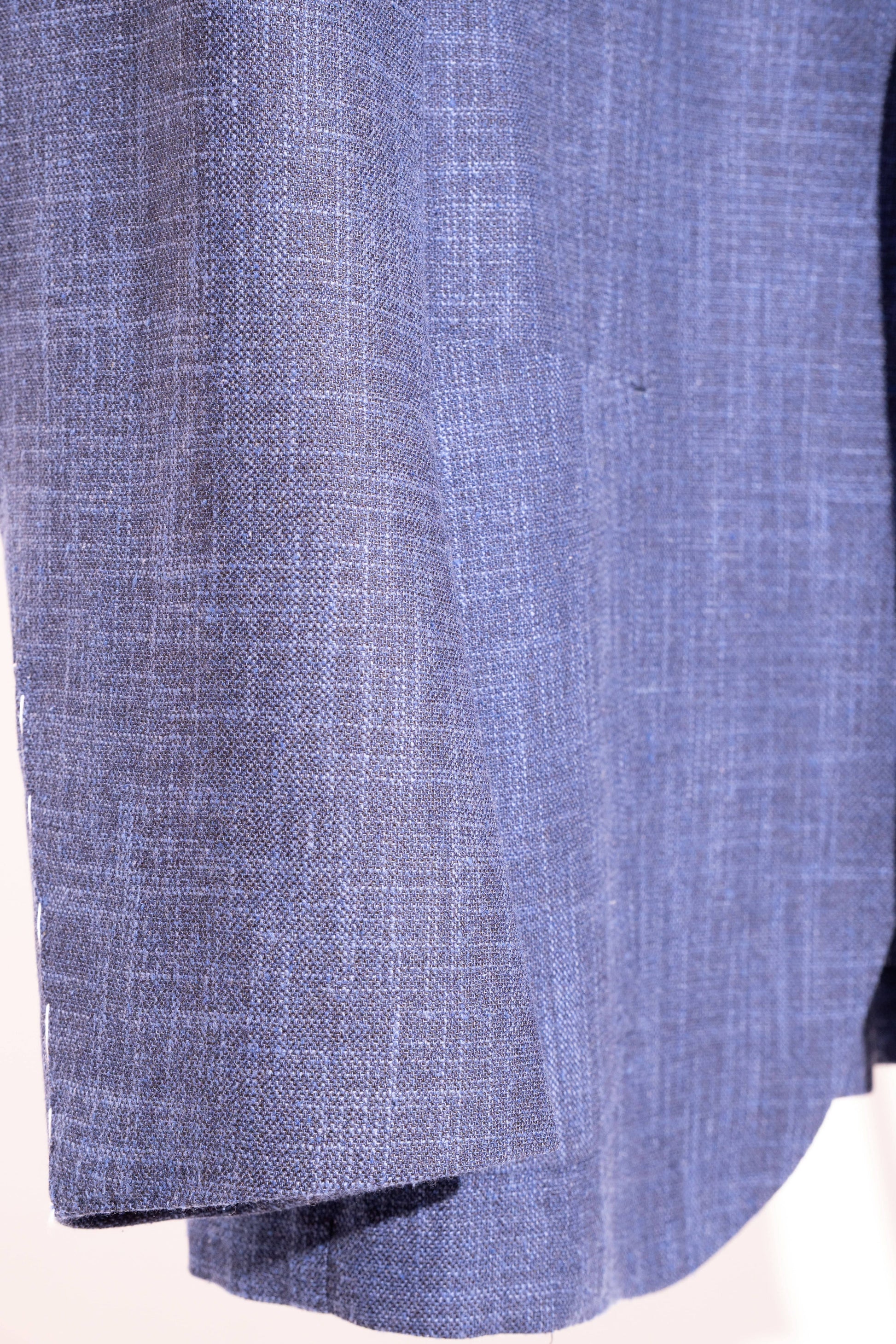 Sartorio Jacket S0743803
