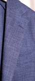 Sartorio Jacket S0743803