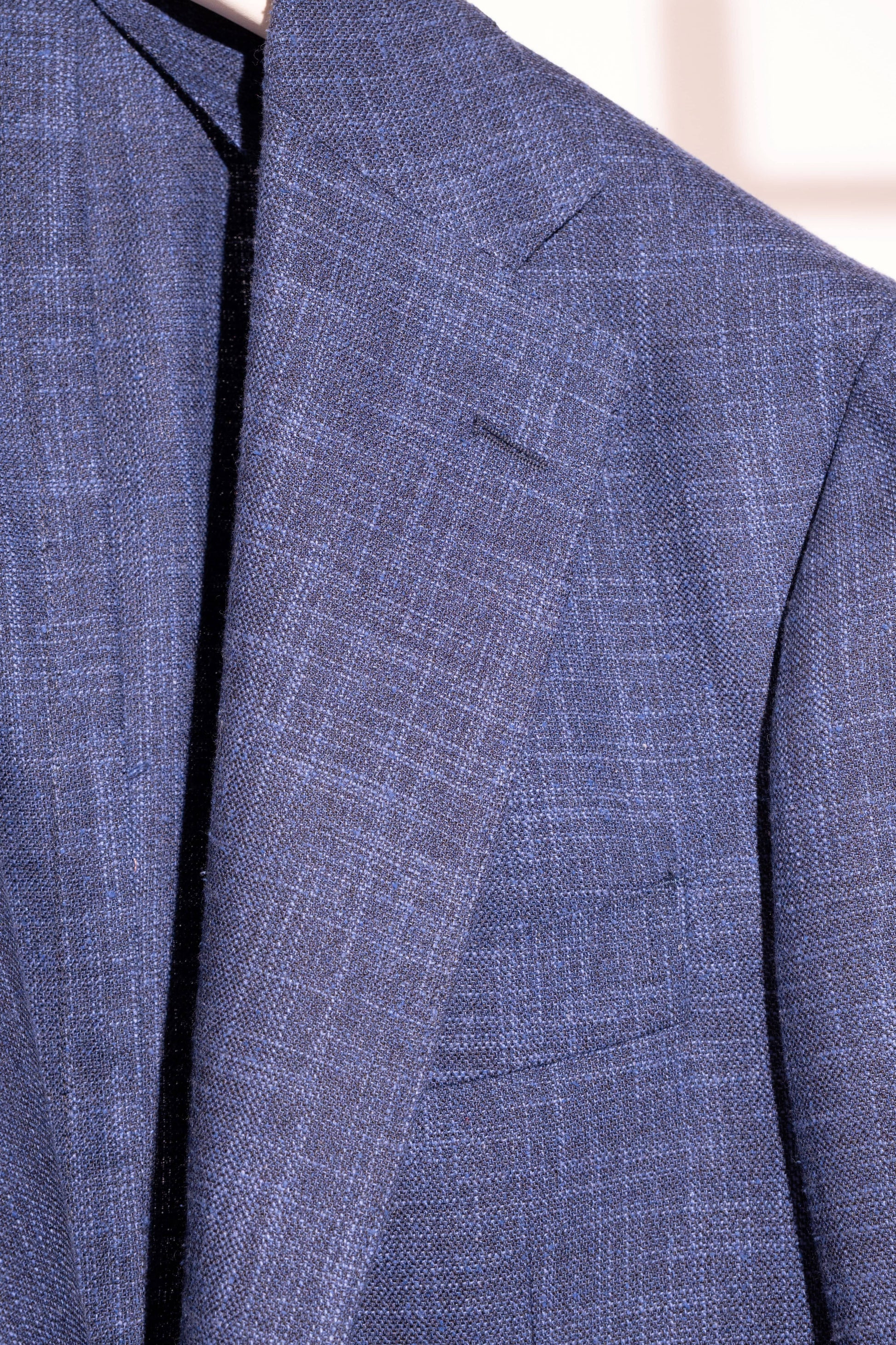 Sartorio Jacket S0743803