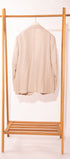 Sartorio Linen Effect in Tan