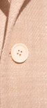 Sartorio Linen Effect in Tan