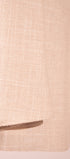 Sartorio Linen Effect in Tan