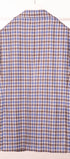 Sartorio Man Jacket