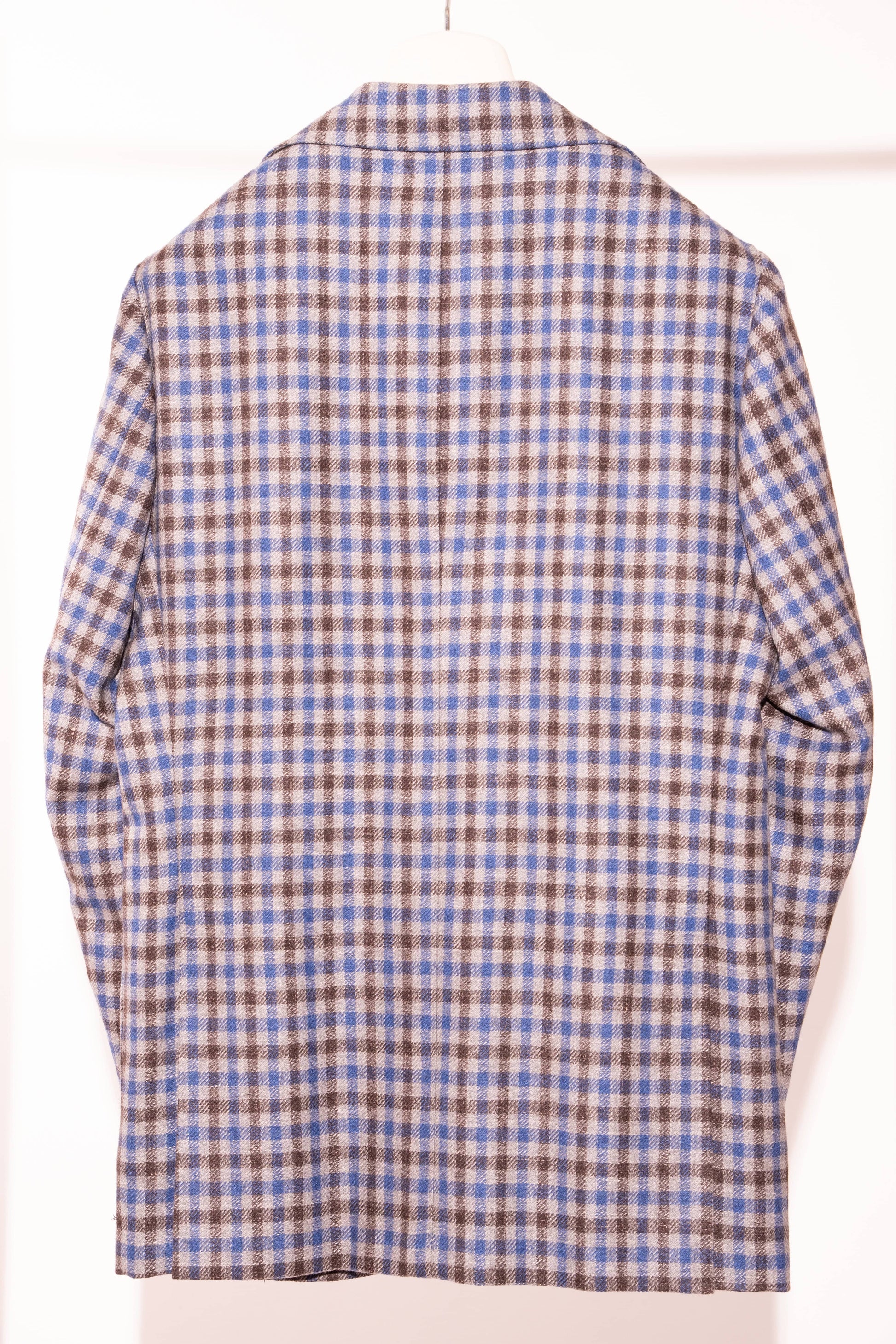 Sartorio Man Jacket