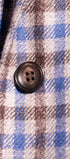 Sartorio Man Jacket