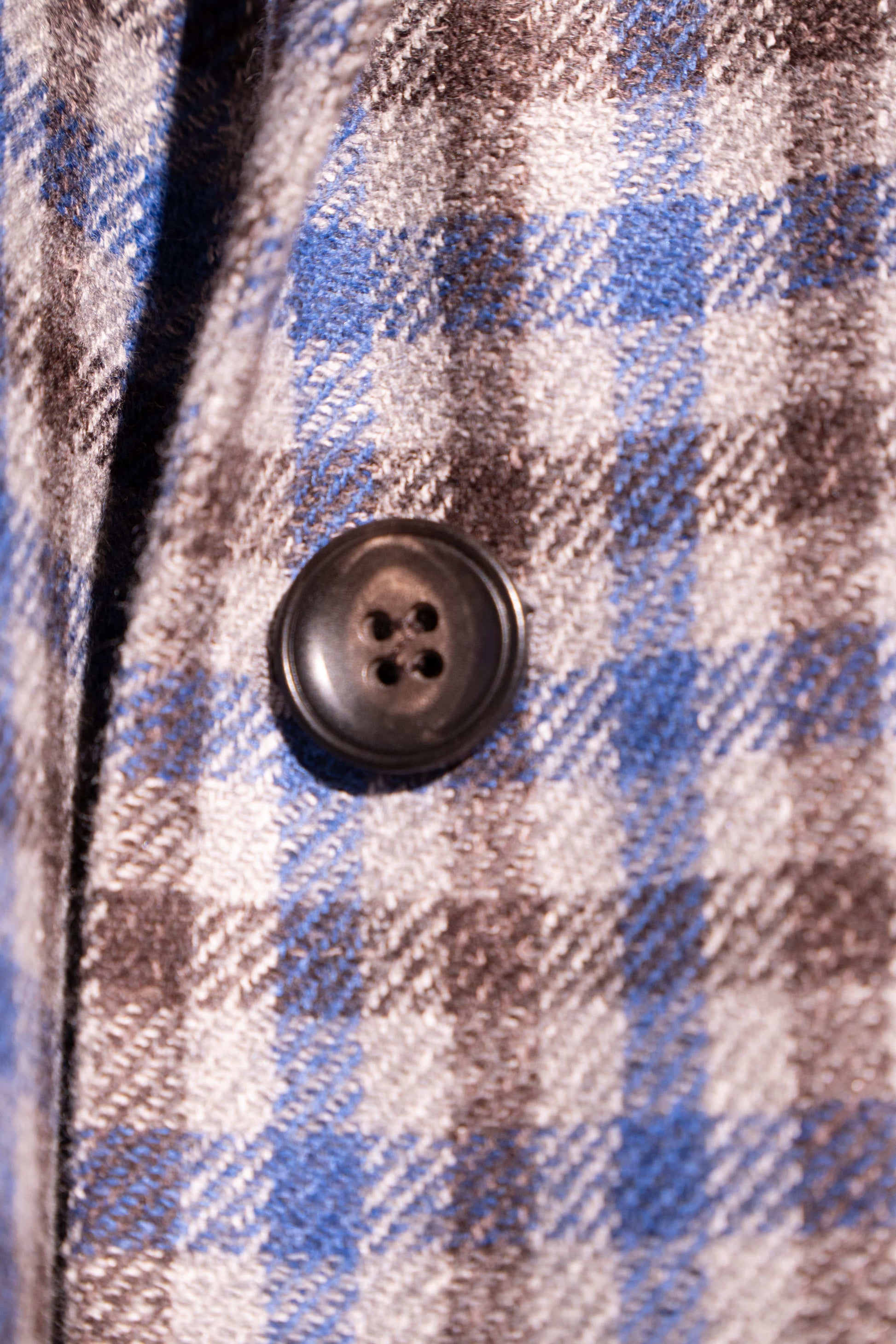 Sartorio Man Jacket